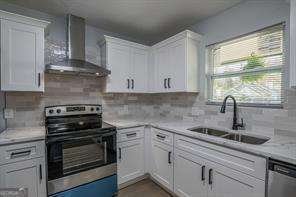 3467 Clare Cottage Trace Marietta - Photo 8