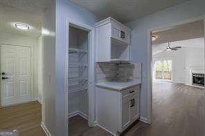 3467 Clare Cottage Trace Marietta - Photo 9