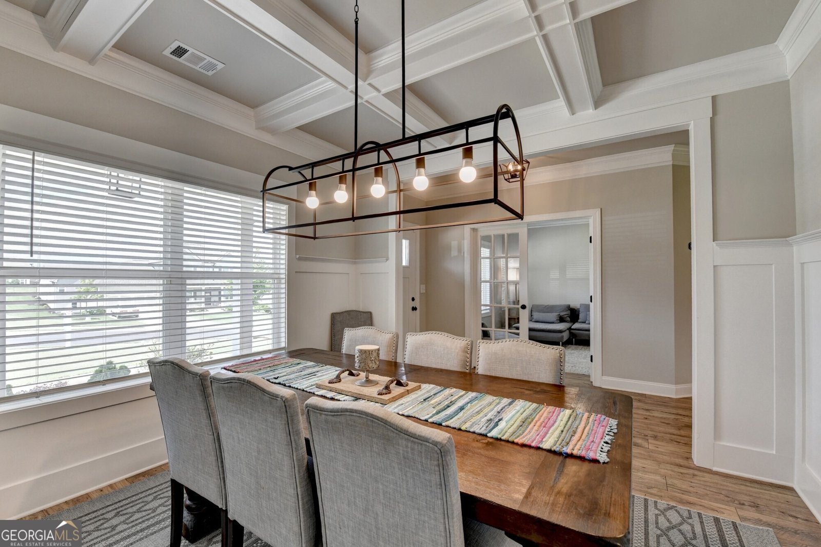 903 Calgary Court Winder - Photo 11