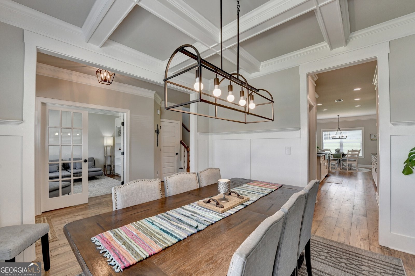 903 Calgary Court Winder - Photo 12