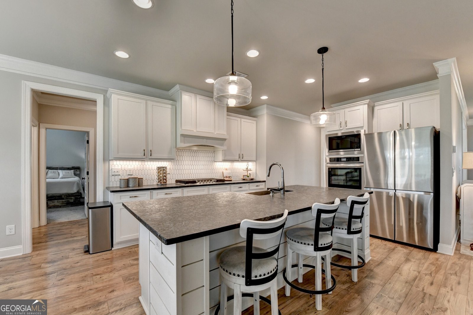 903 Calgary Court Winder - Photo 18