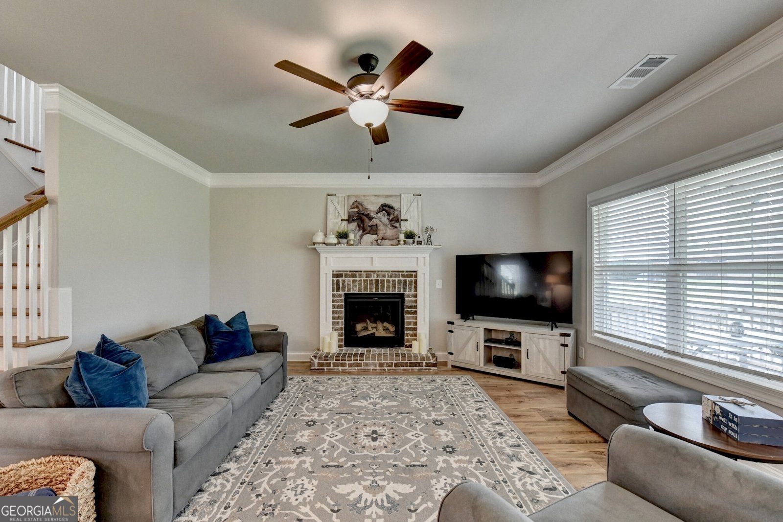 903 Calgary Court Winder - Photo 23