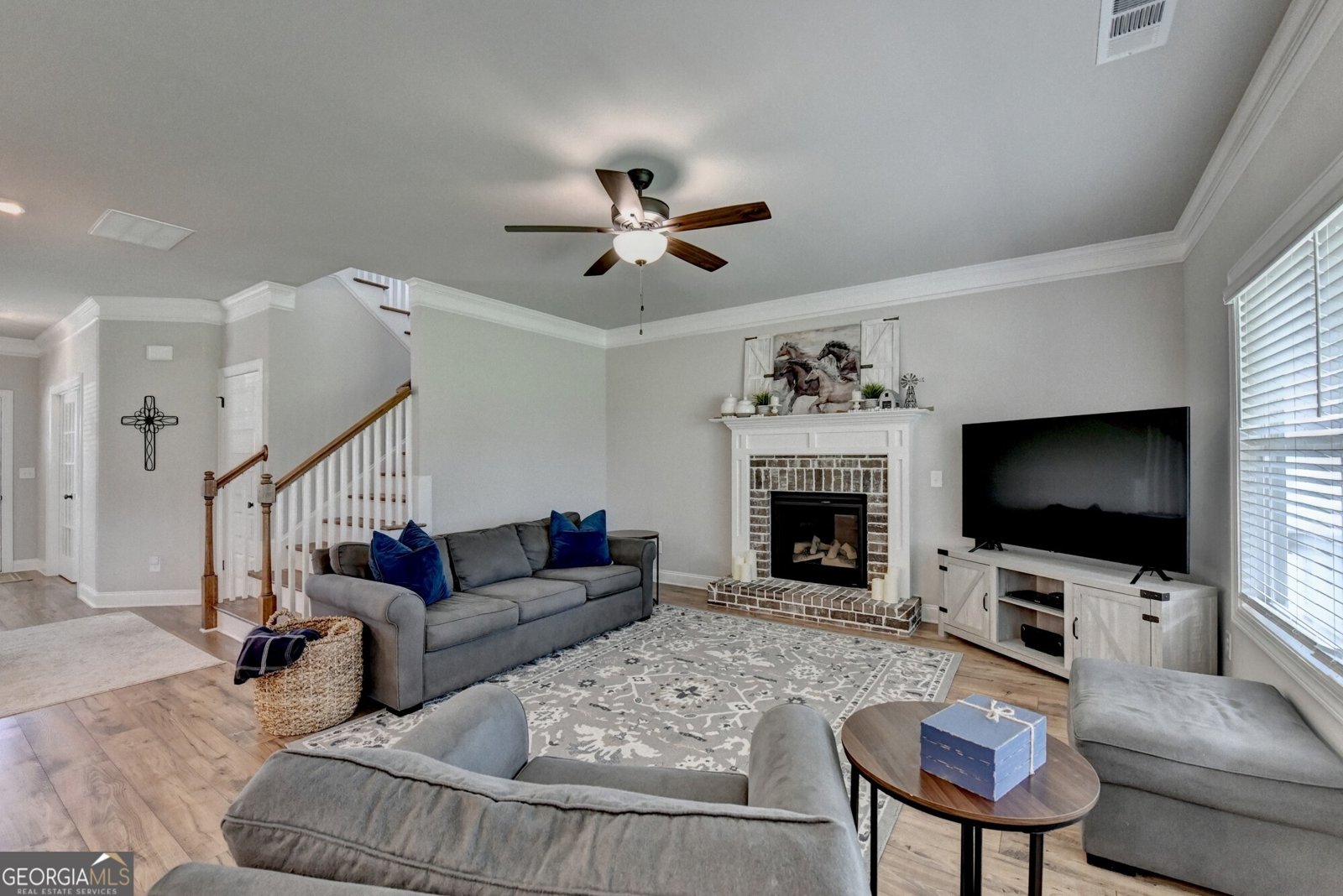 903 Calgary Court Winder - Photo 24