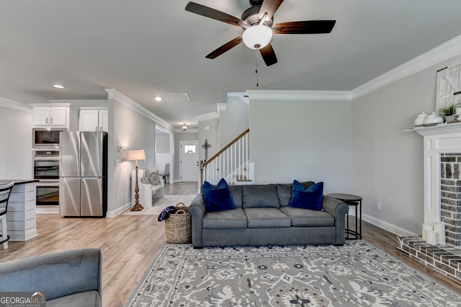 903 Calgary Court Winder - Photo 25