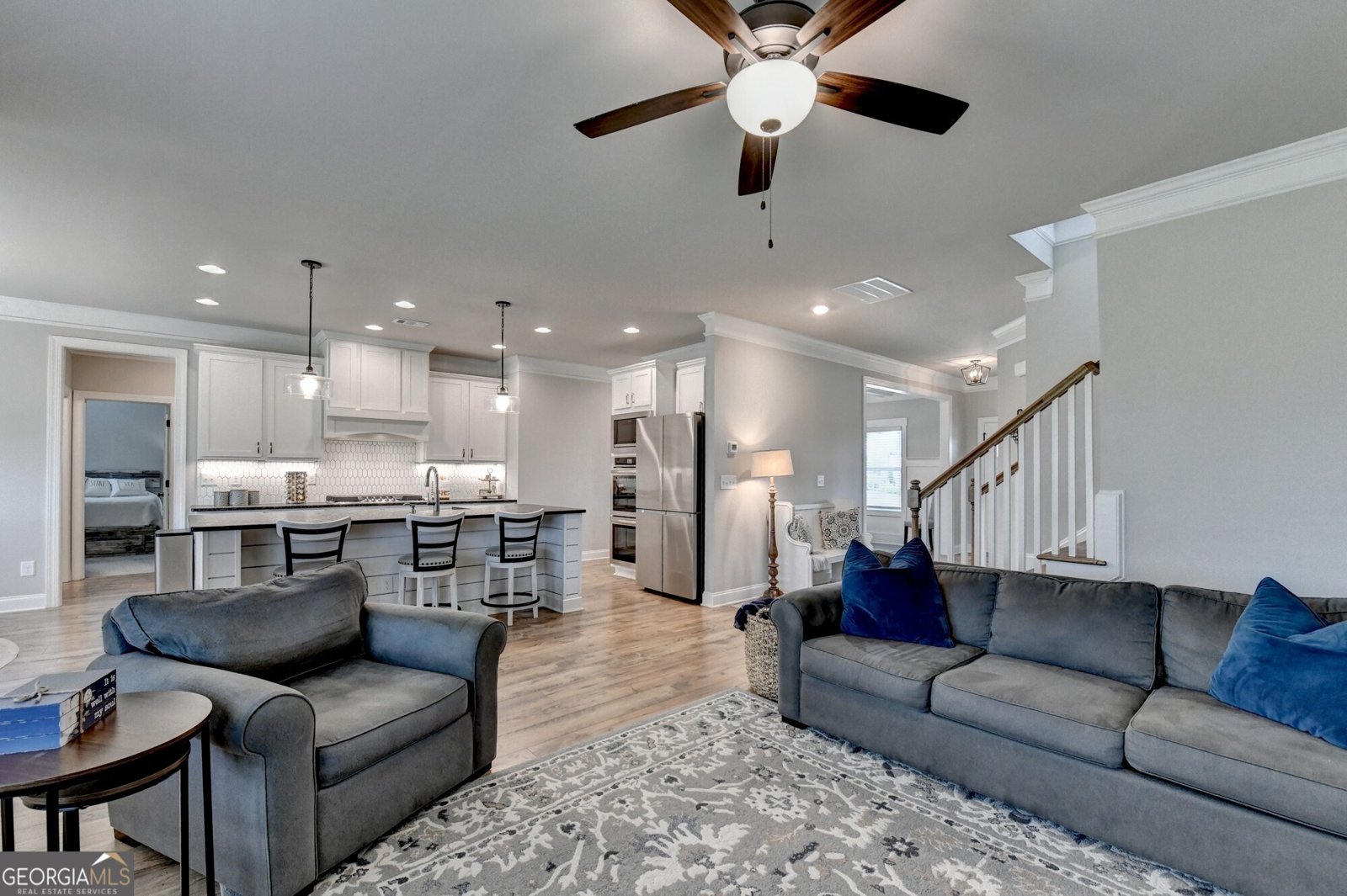 903 Calgary Court Winder - Photo 26