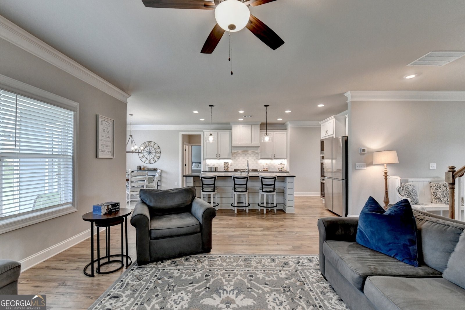 903 Calgary Court Winder - Photo 27
