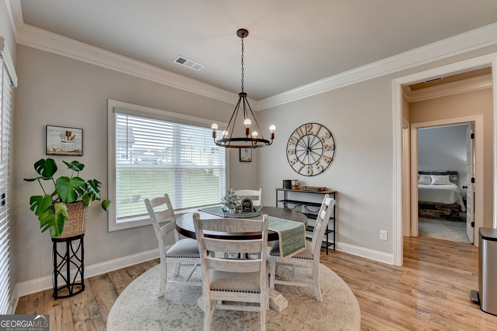 903 Calgary Court Winder - Photo 29