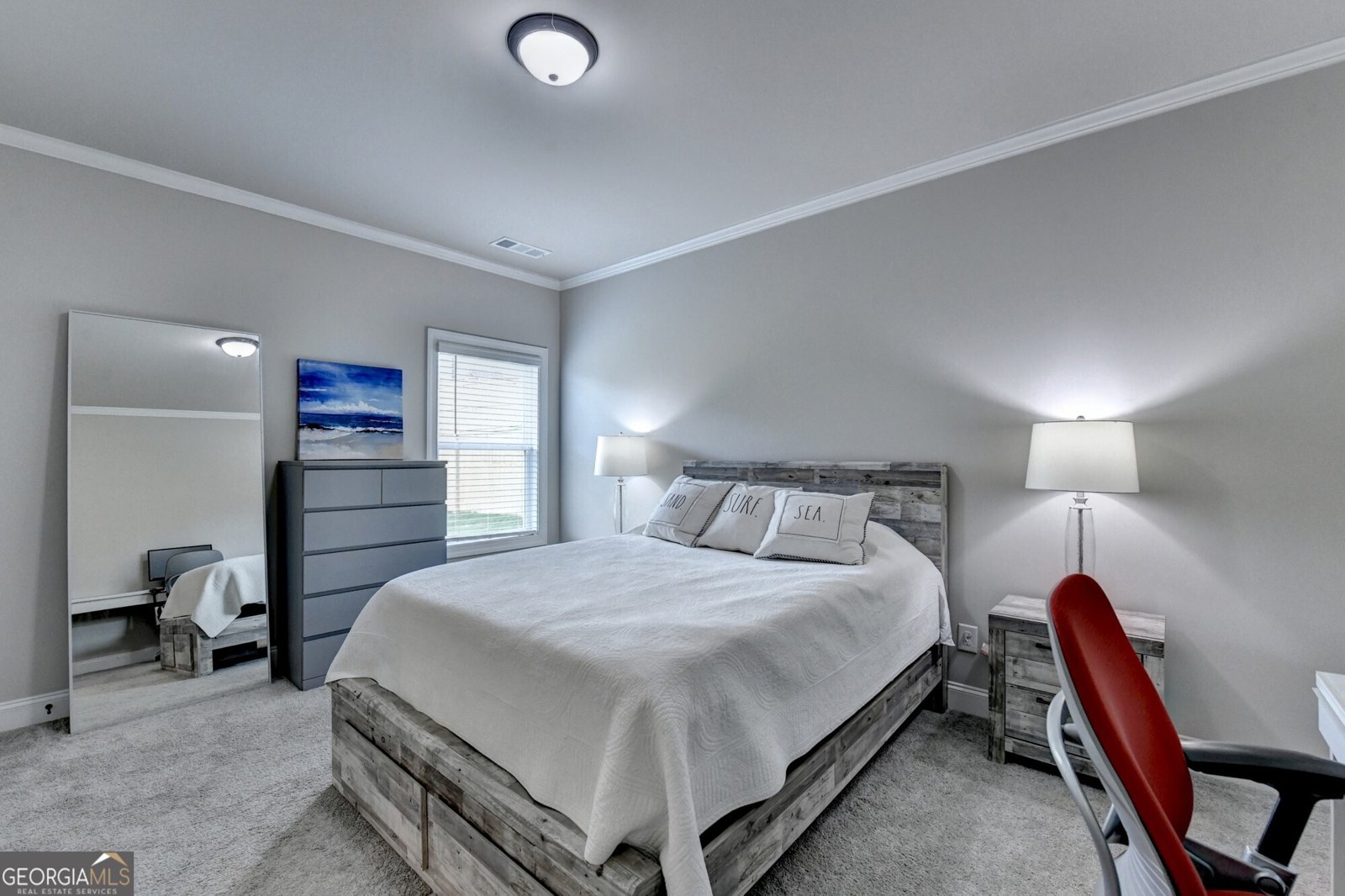 903 Calgary Court Winder - Photo 30