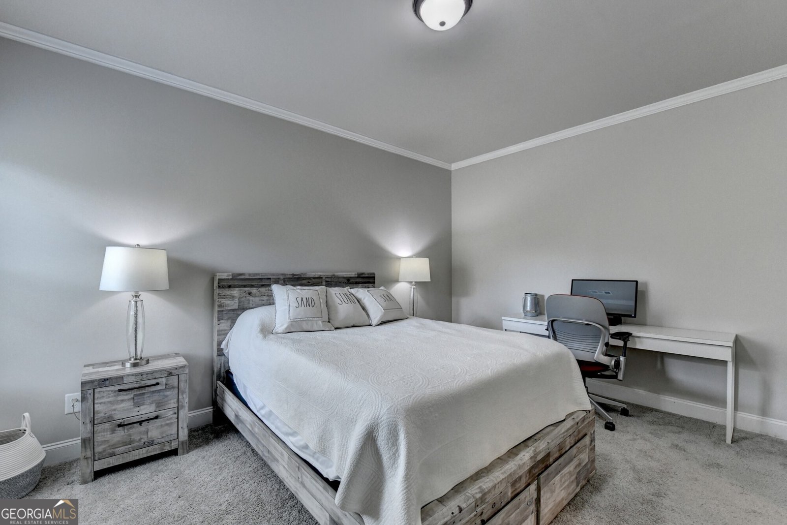 903 Calgary Court Winder - Photo 31
