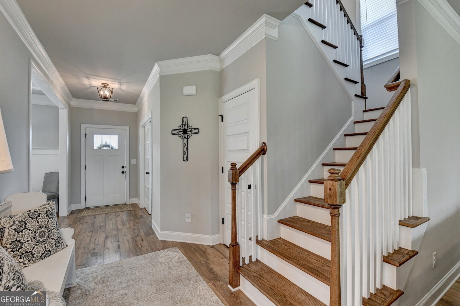 903 Calgary Court Winder - Photo 34