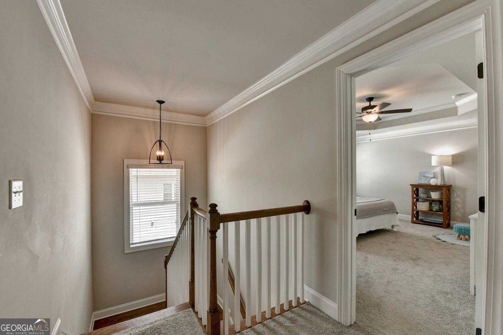 903 Calgary Court Winder - Photo 35