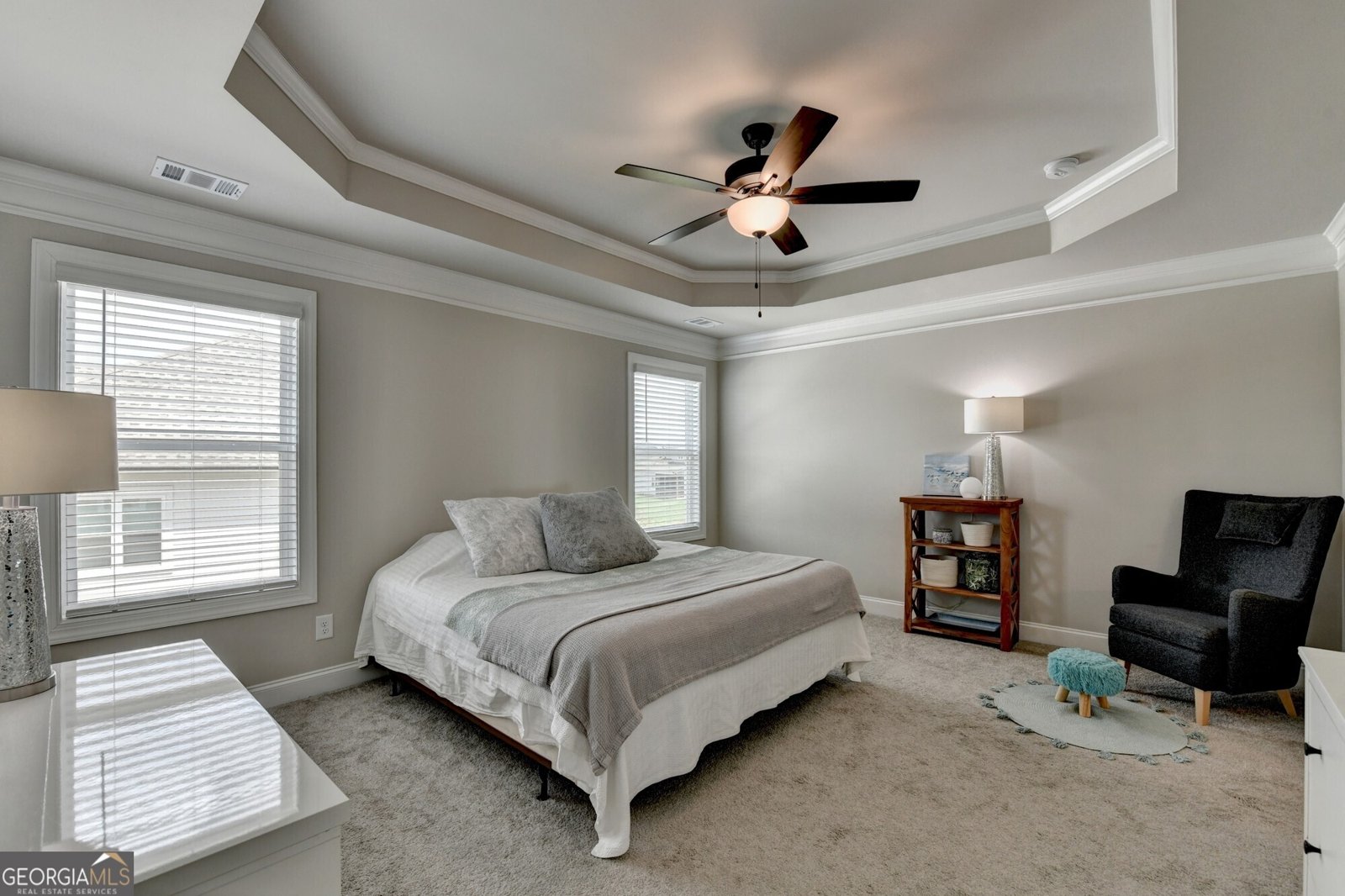 903 Calgary Court Winder - Photo 36