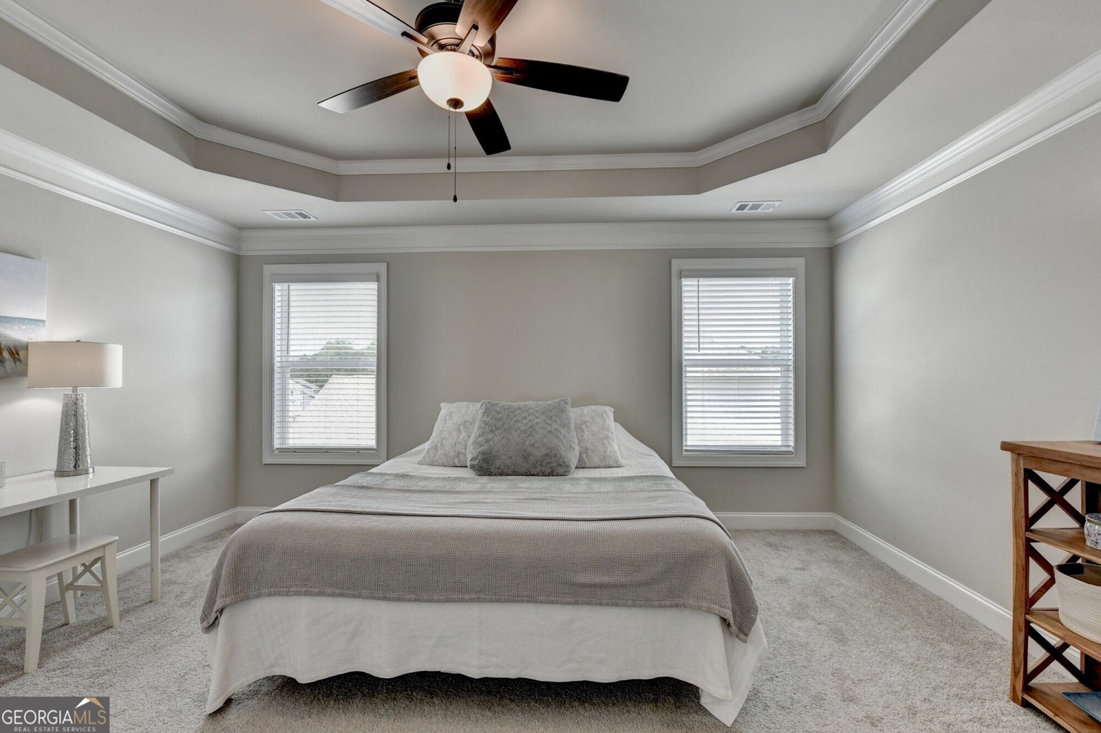 903 Calgary Court Winder - Photo 37