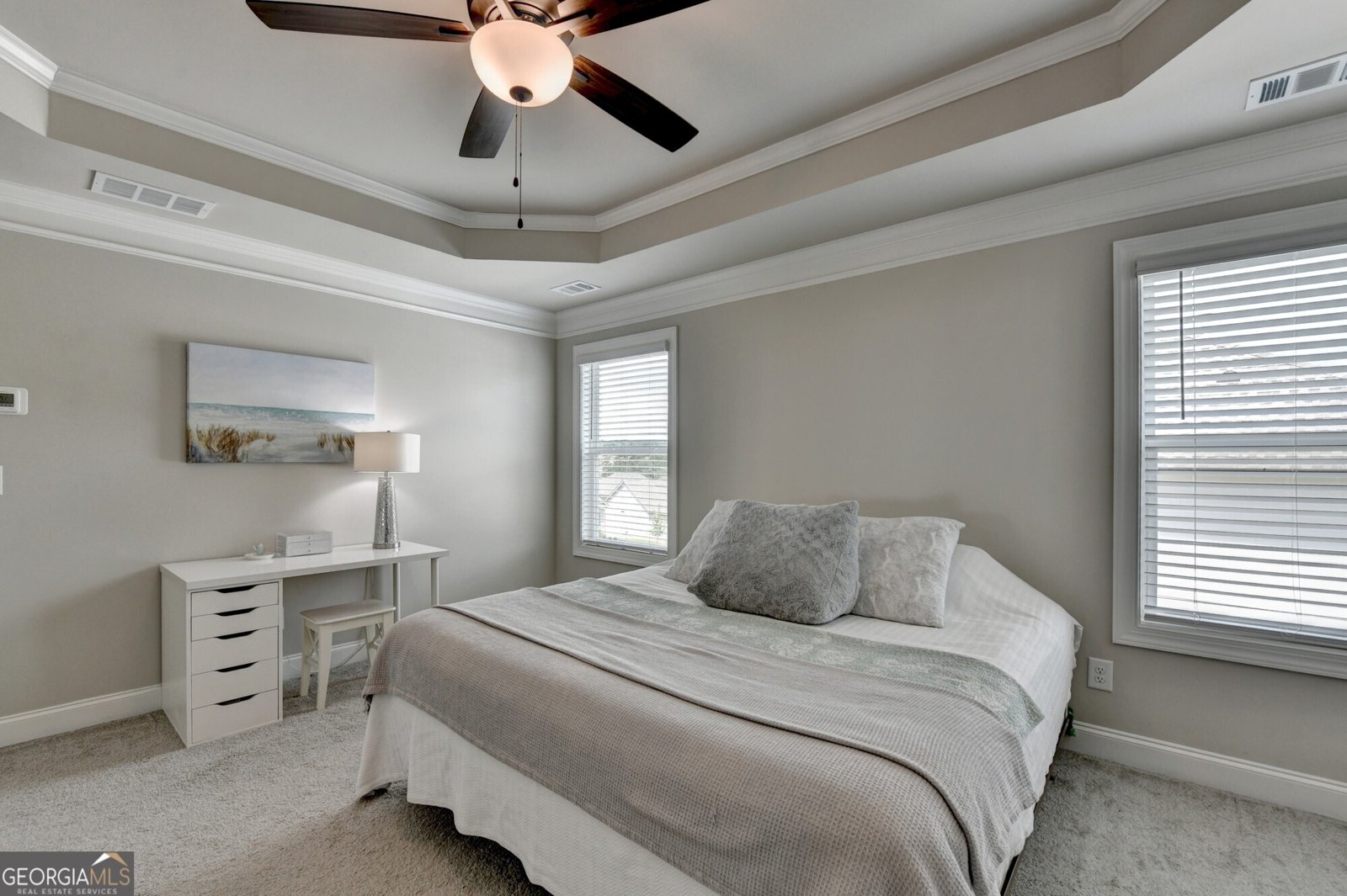903 Calgary Court Winder - Photo 38