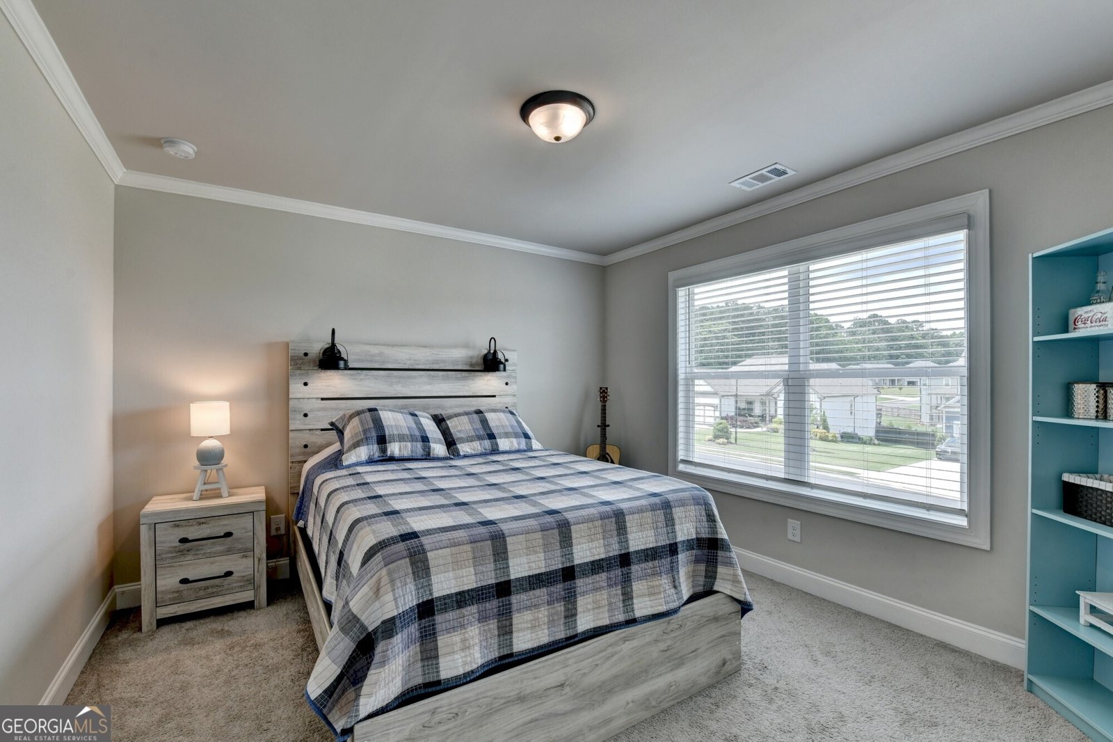 903 Calgary Court Winder - Photo 44