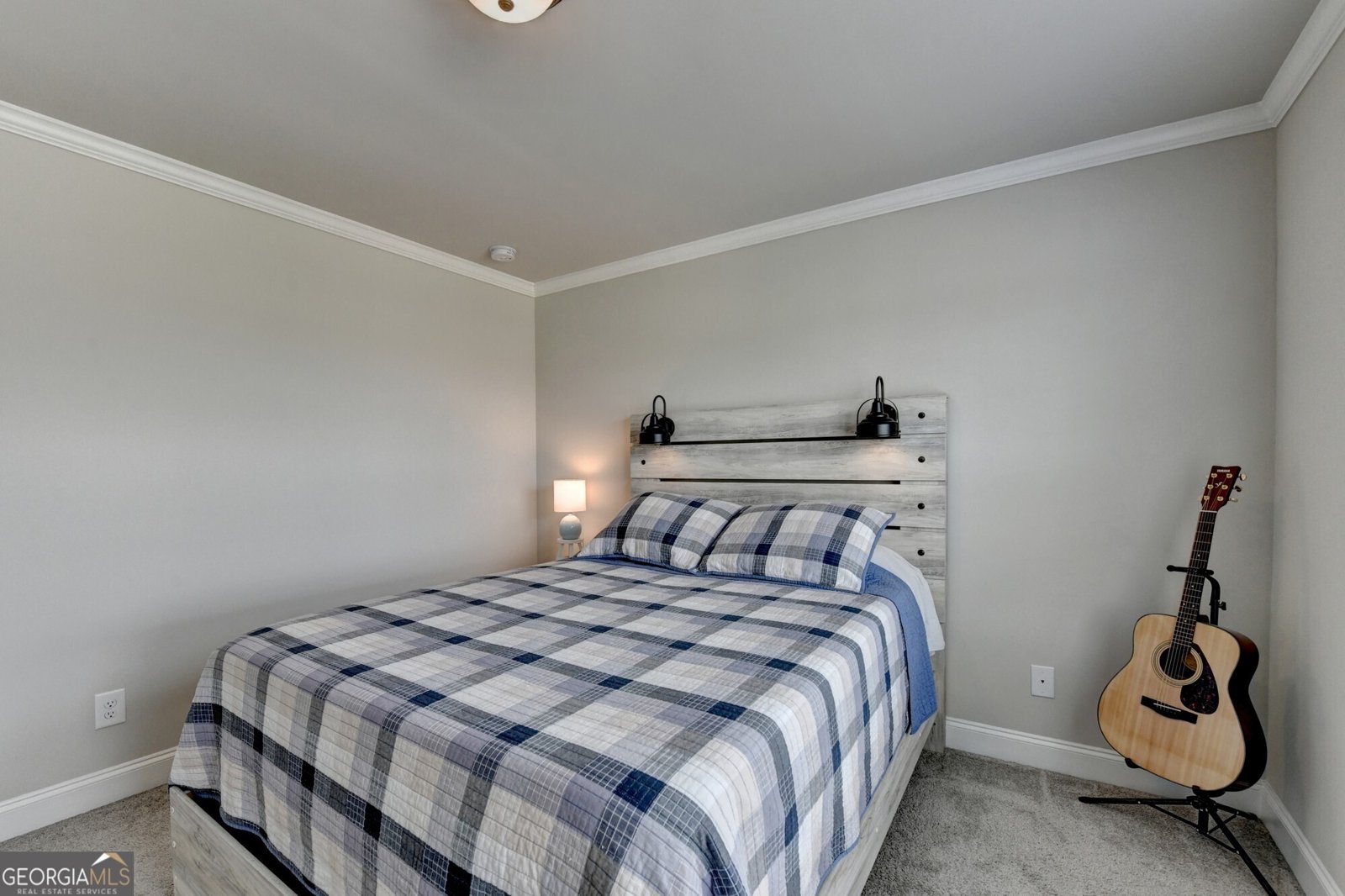 903 Calgary Court Winder - Photo 45