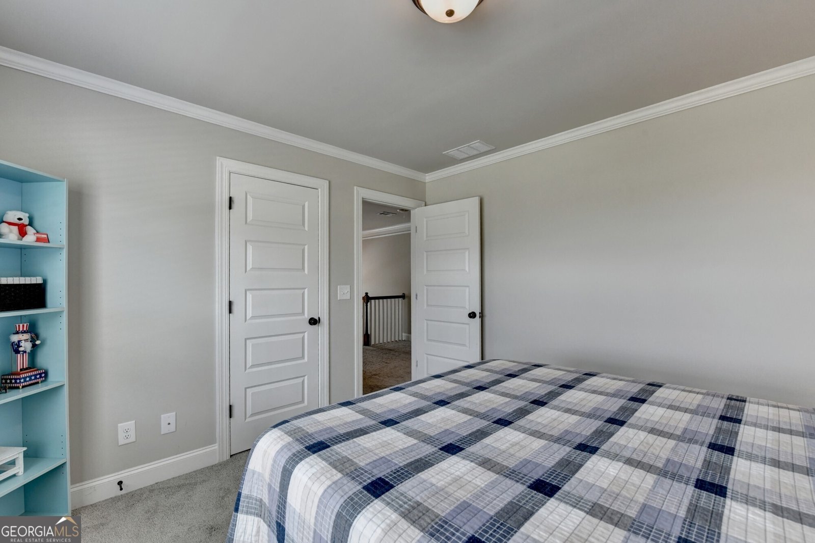 903 Calgary Court Winder - Photo 46