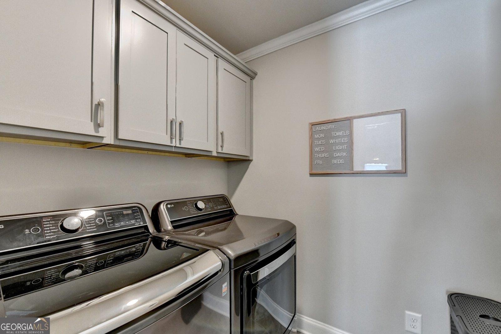 903 Calgary Court Winder - Photo 47