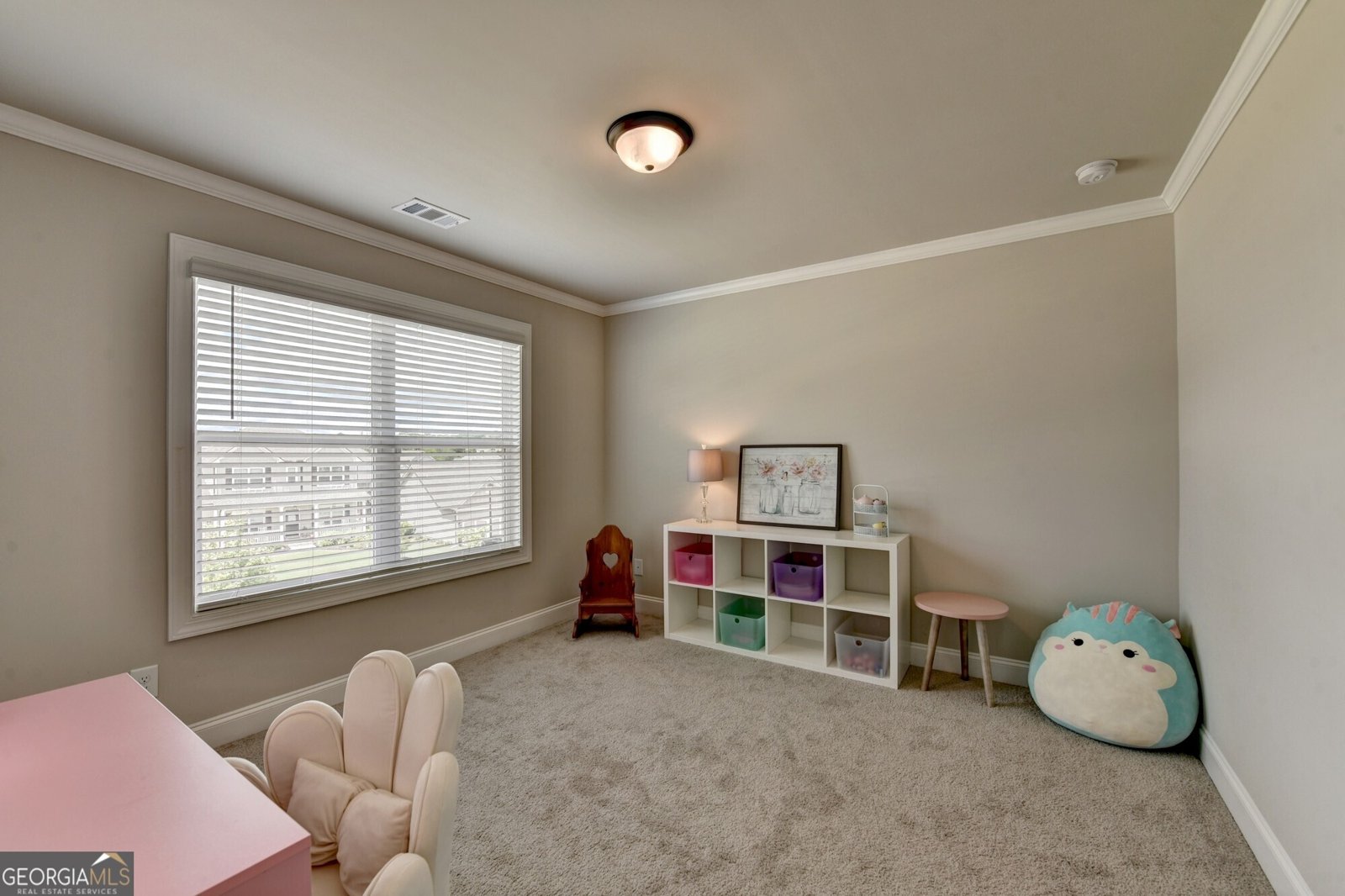 903 Calgary Court Winder - Photo 49