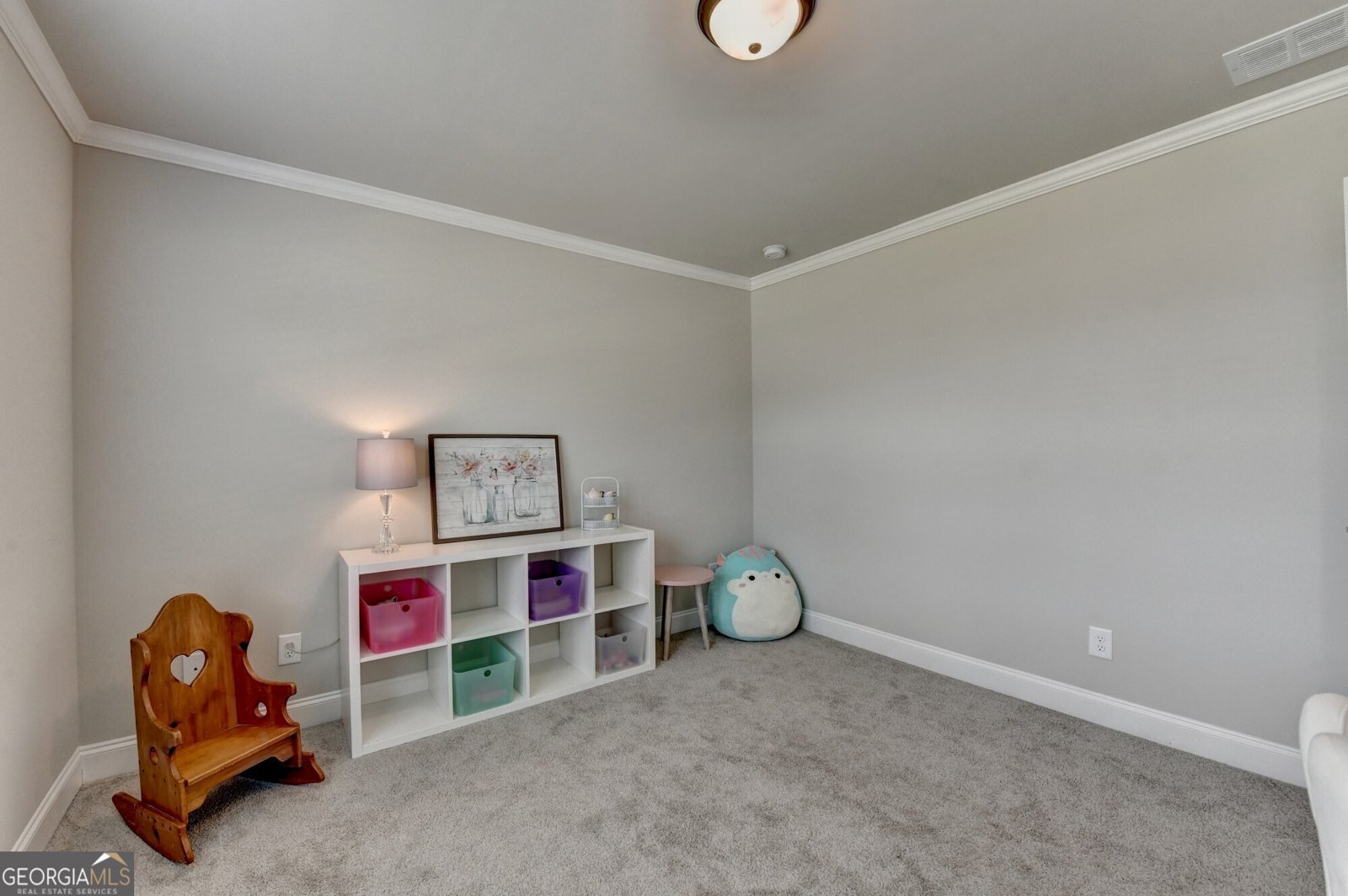 903 Calgary Court Winder - Photo 50