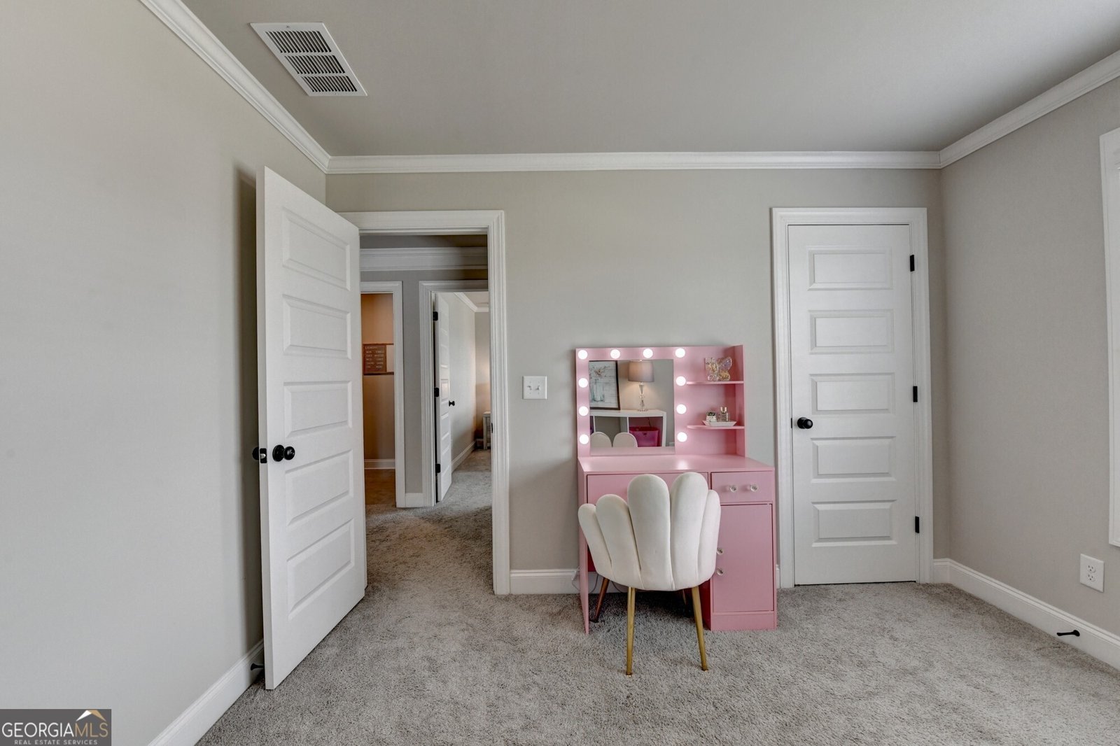 903 Calgary Court Winder - Photo 51