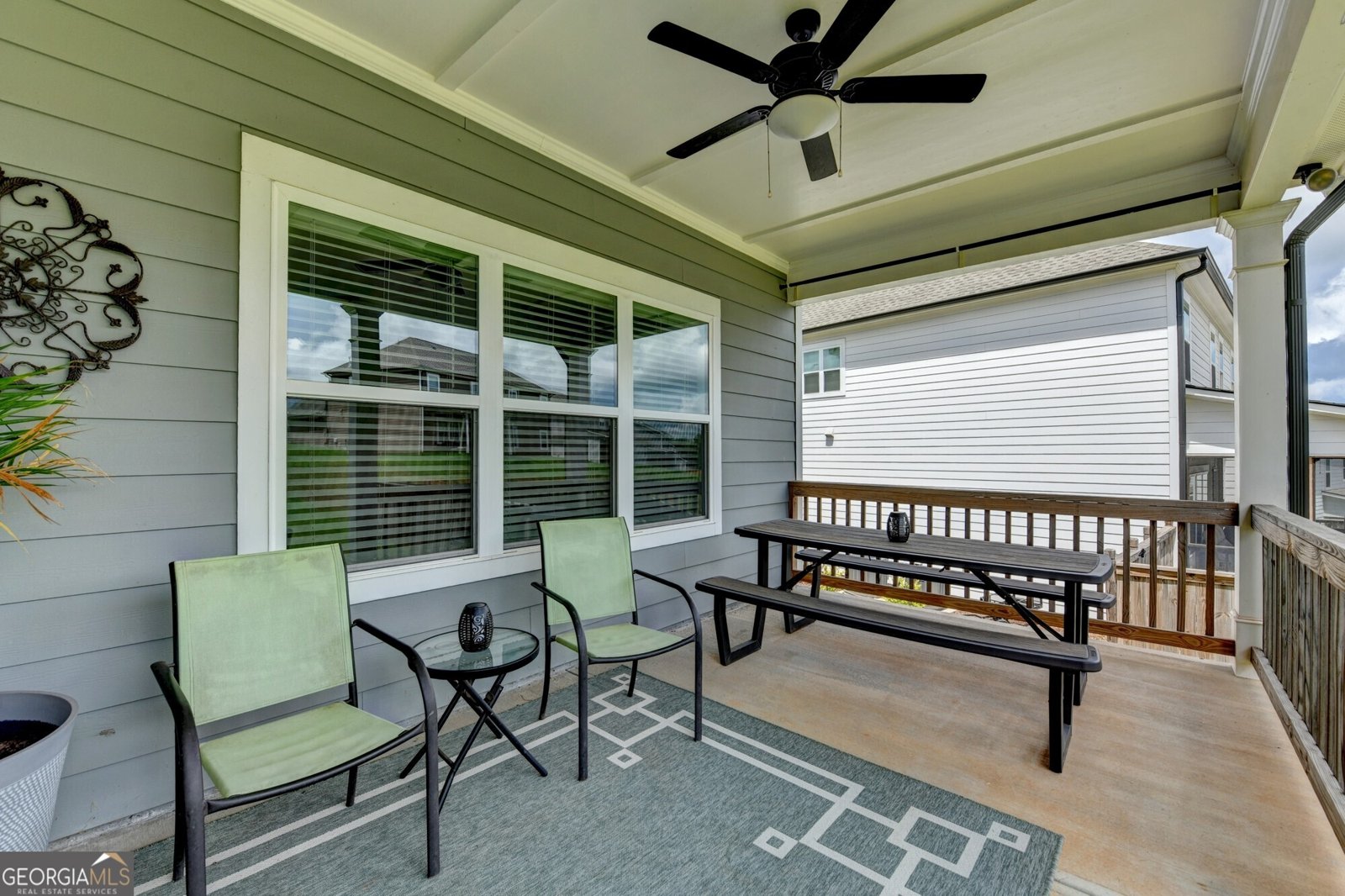 903 Calgary Court Winder - Photo 52