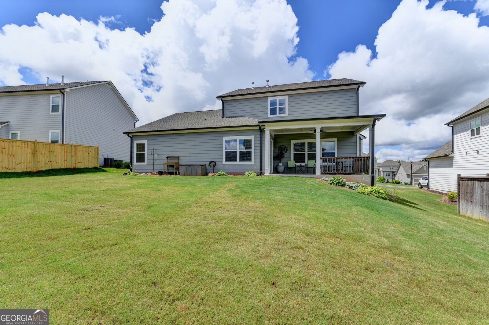 903 Calgary Court Winder - Photo 53