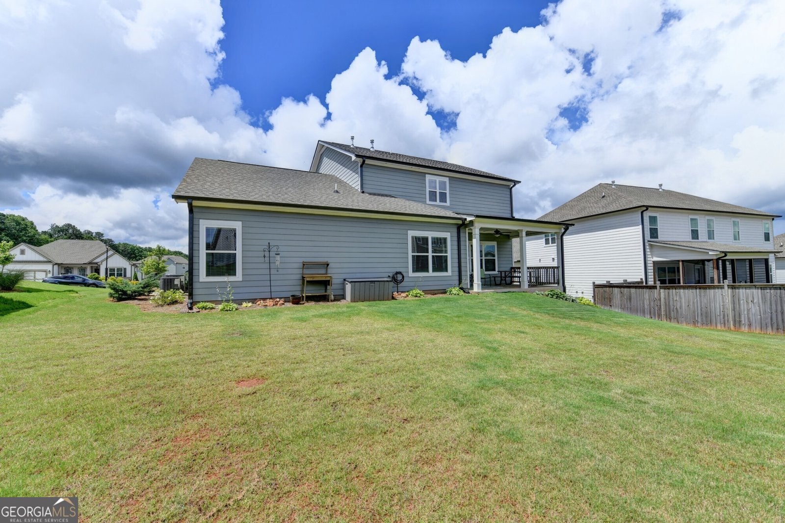 903 Calgary Court Winder - Photo 54