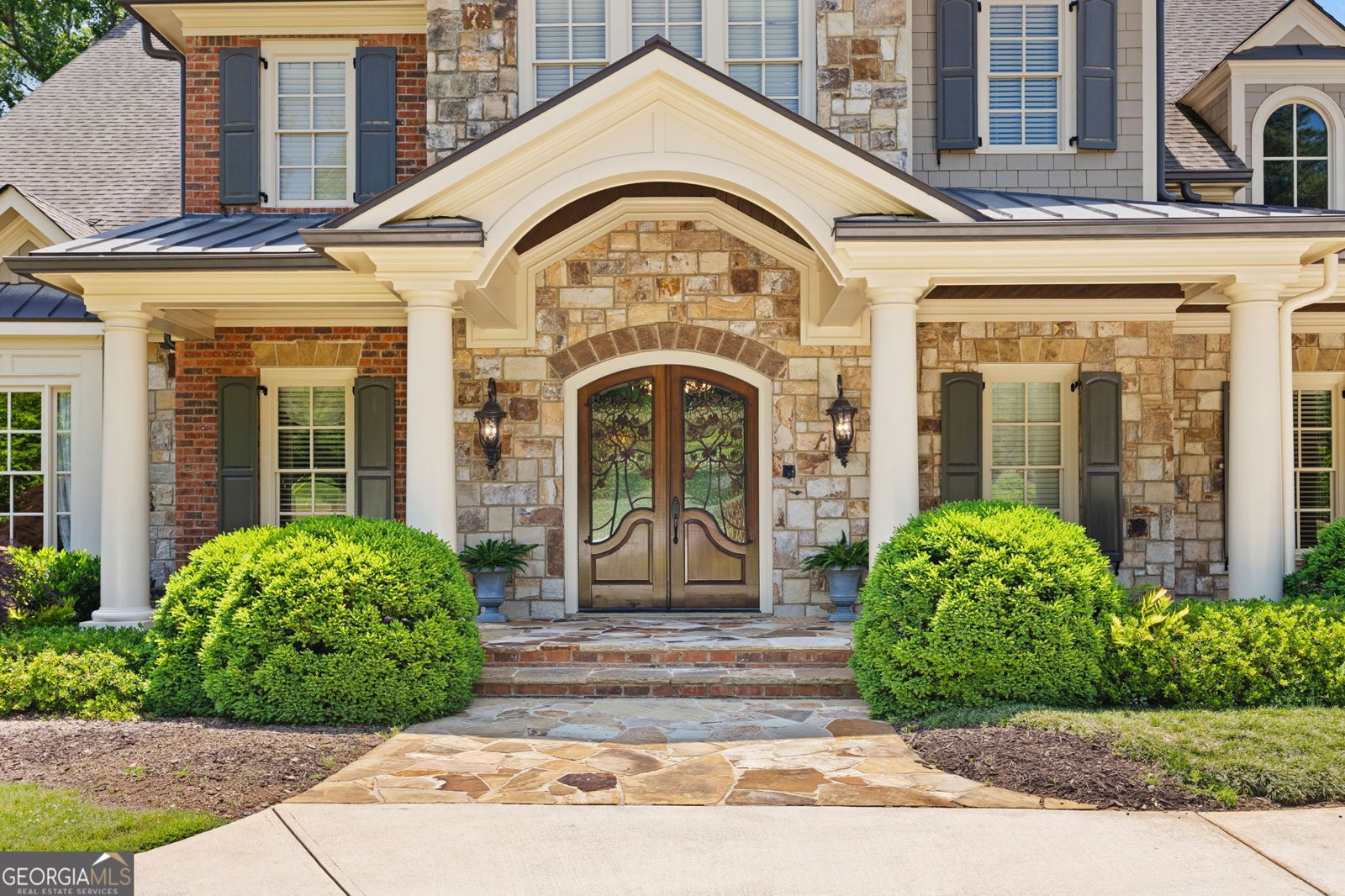 972 Acworth Due West Road Kennesaw - Photo 10