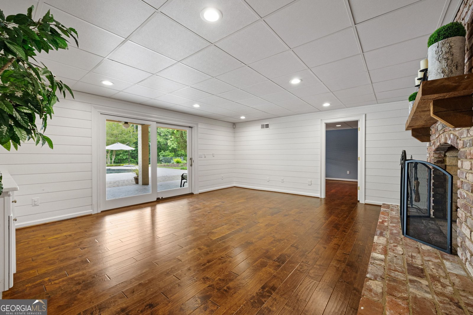 972 Acworth Due West Road Kennesaw - Photo 100