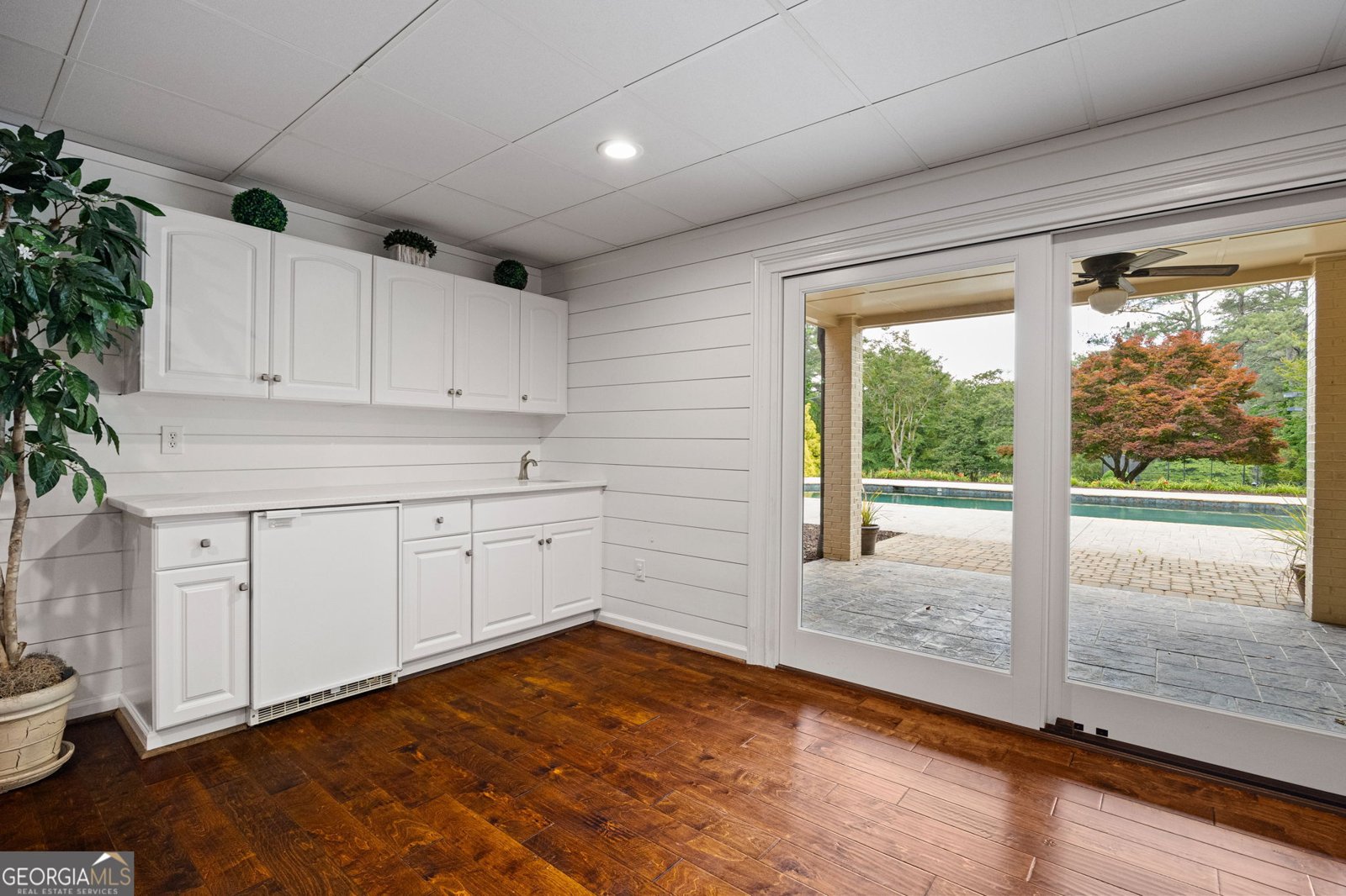 972 Acworth Due West Road Kennesaw - Photo 101