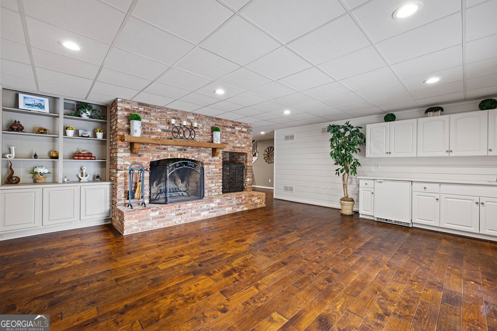 972 Acworth Due West Road Kennesaw - Photo 102