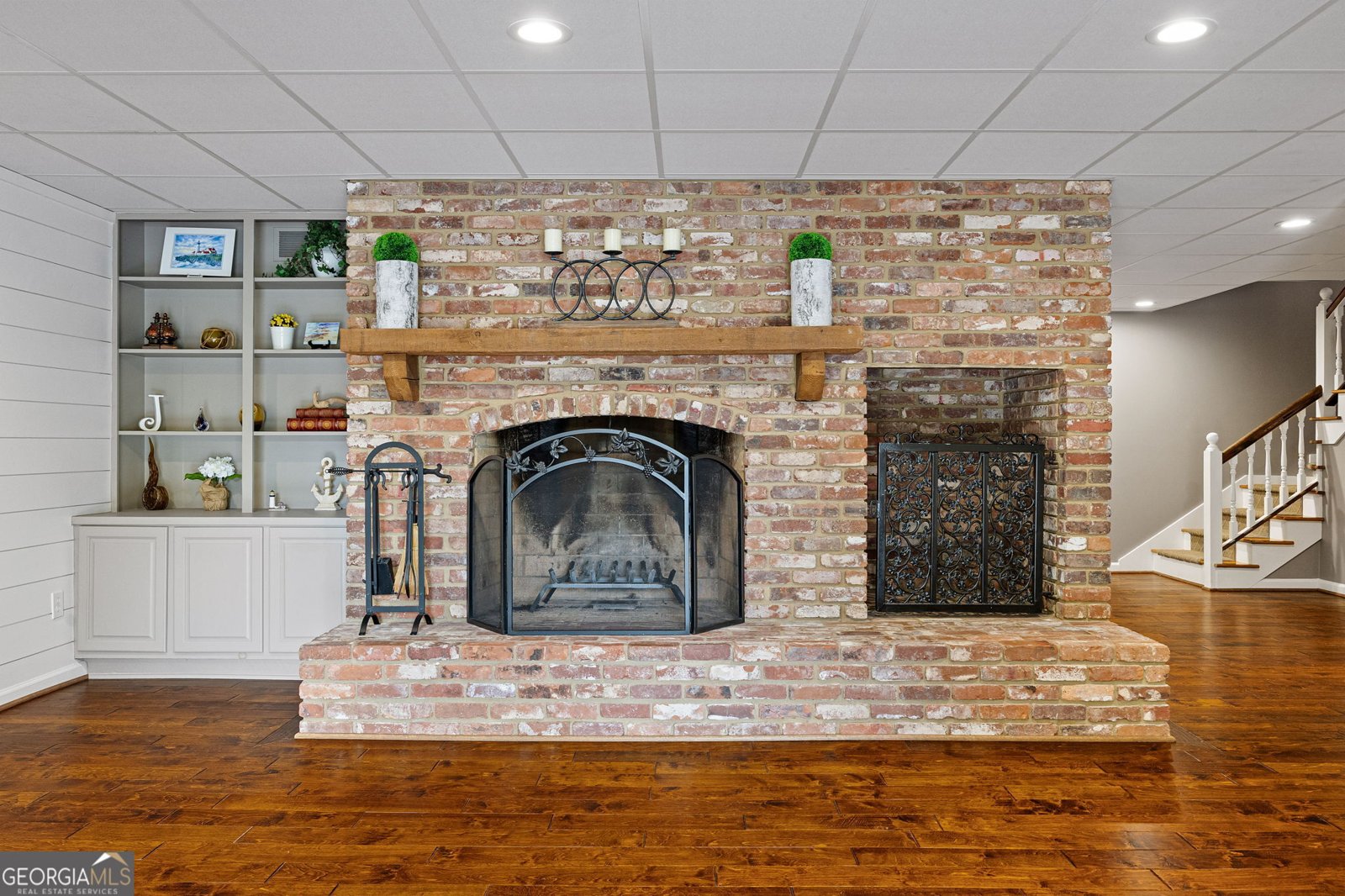 972 Acworth Due West Road Kennesaw - Photo 103