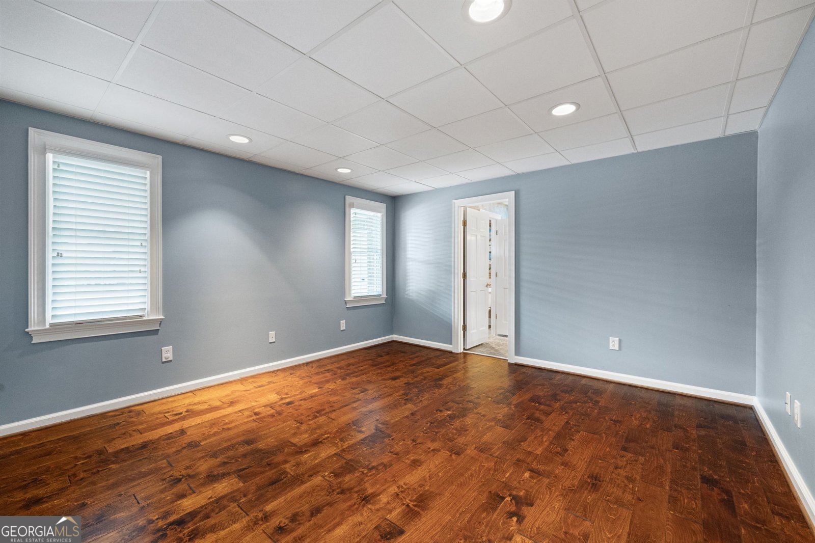 972 Acworth Due West Road Kennesaw - Photo 104