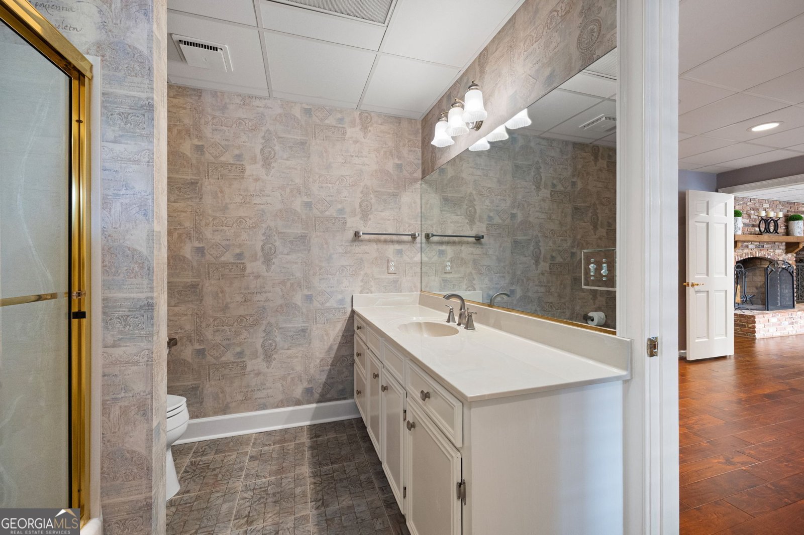 972 Acworth Due West Road Kennesaw - Photo 106