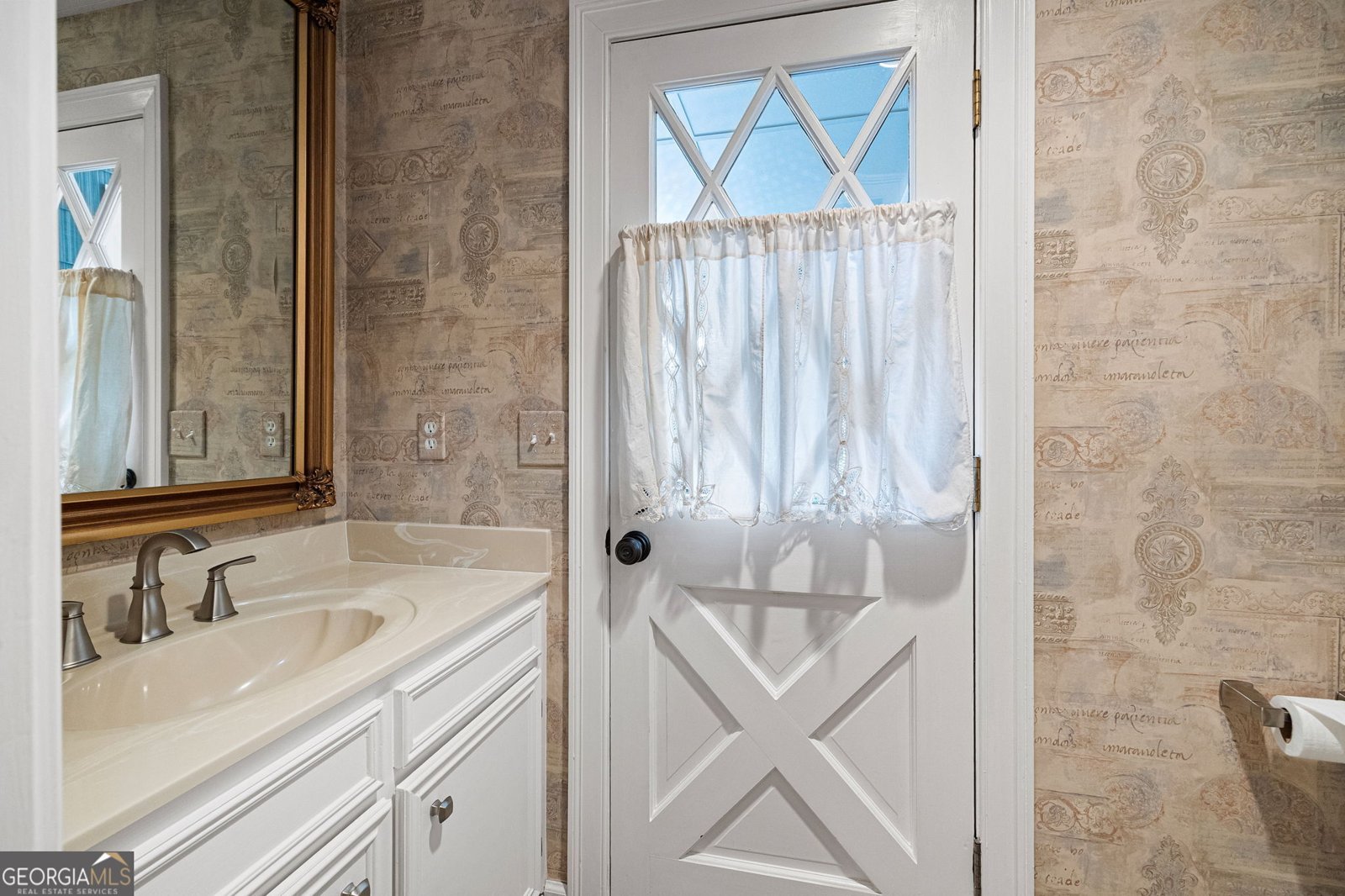 972 Acworth Due West Road Kennesaw - Photo 107