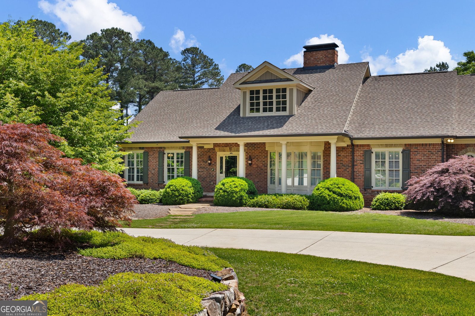 972 Acworth Due West Road Kennesaw - Photo 108