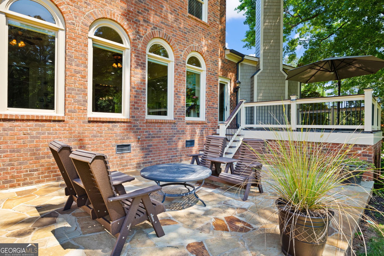 972 Acworth Due West Road Kennesaw - Photo 109