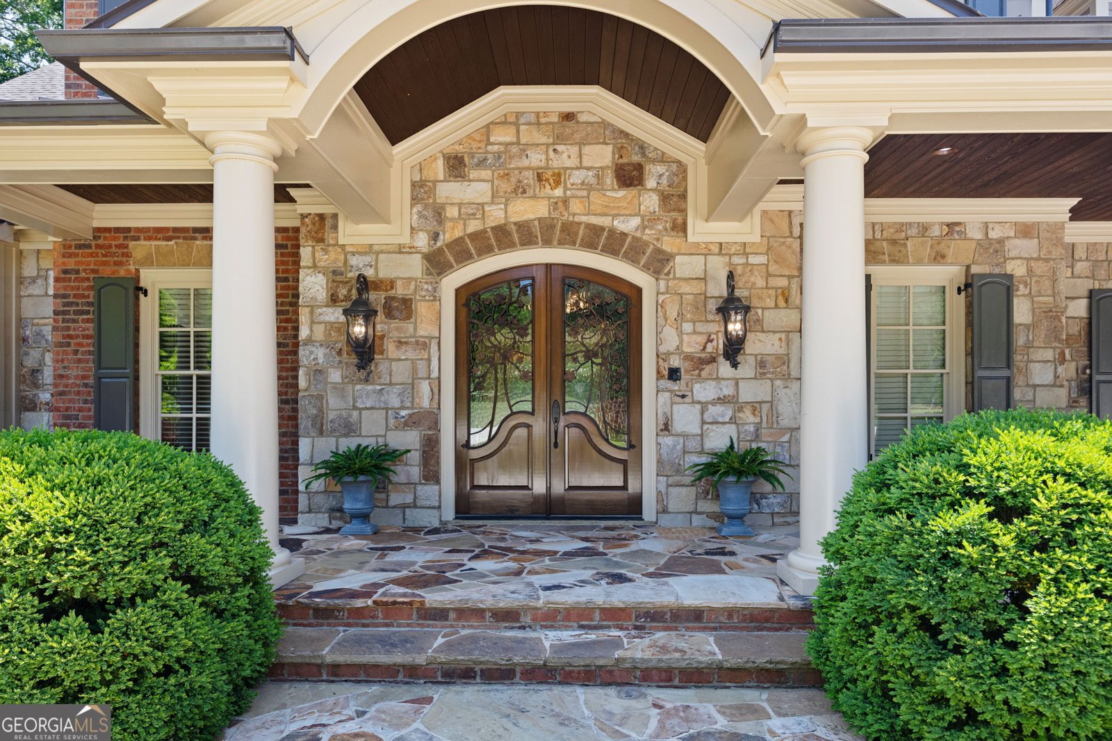 972 Acworth Due West Road Kennesaw - Photo 11