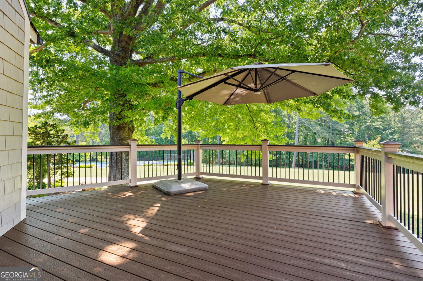 972 Acworth Due West Road Kennesaw - Photo 110