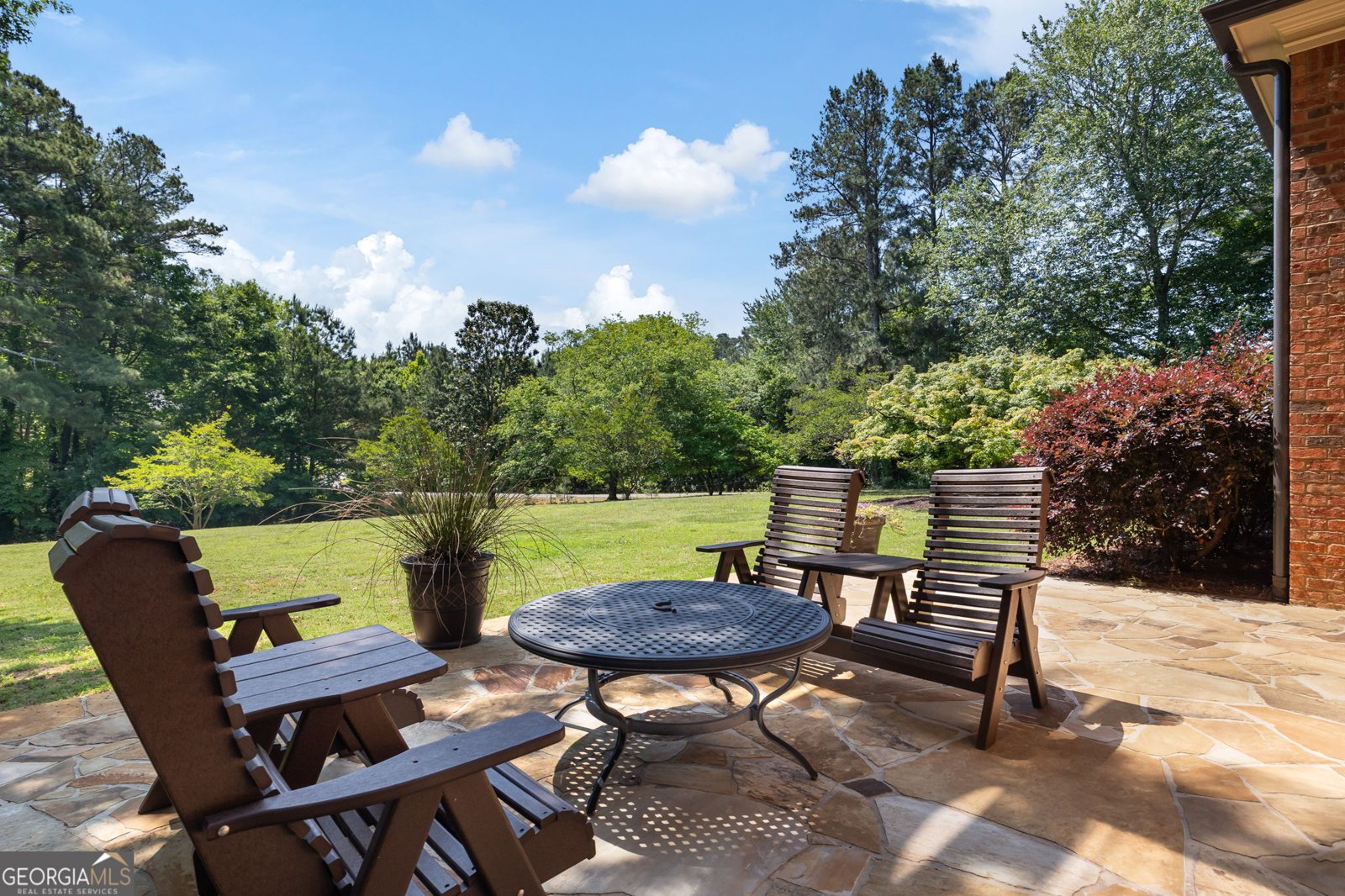 972 Acworth Due West Road Kennesaw - Photo 111