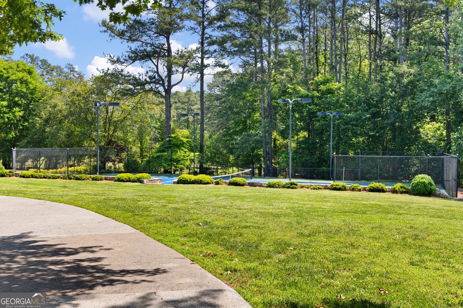 972 Acworth Due West Road Kennesaw - Photo 112