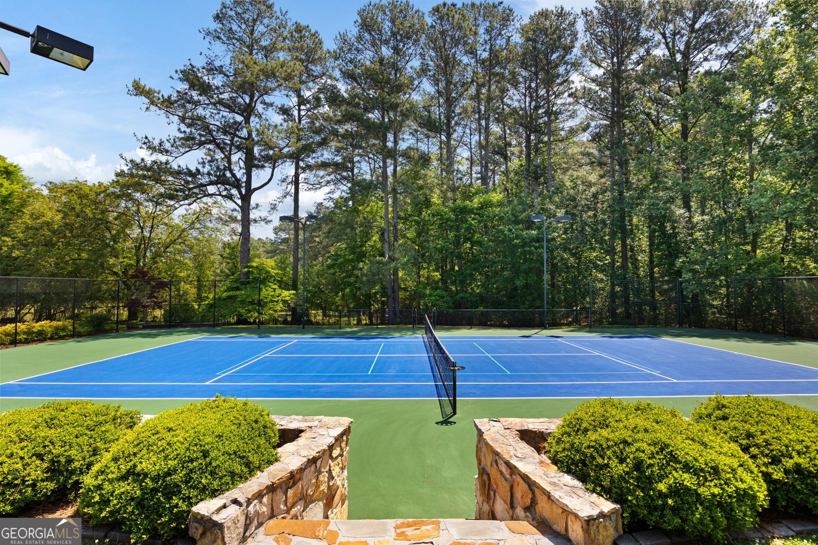 972 Acworth Due West Road Kennesaw - Photo 113