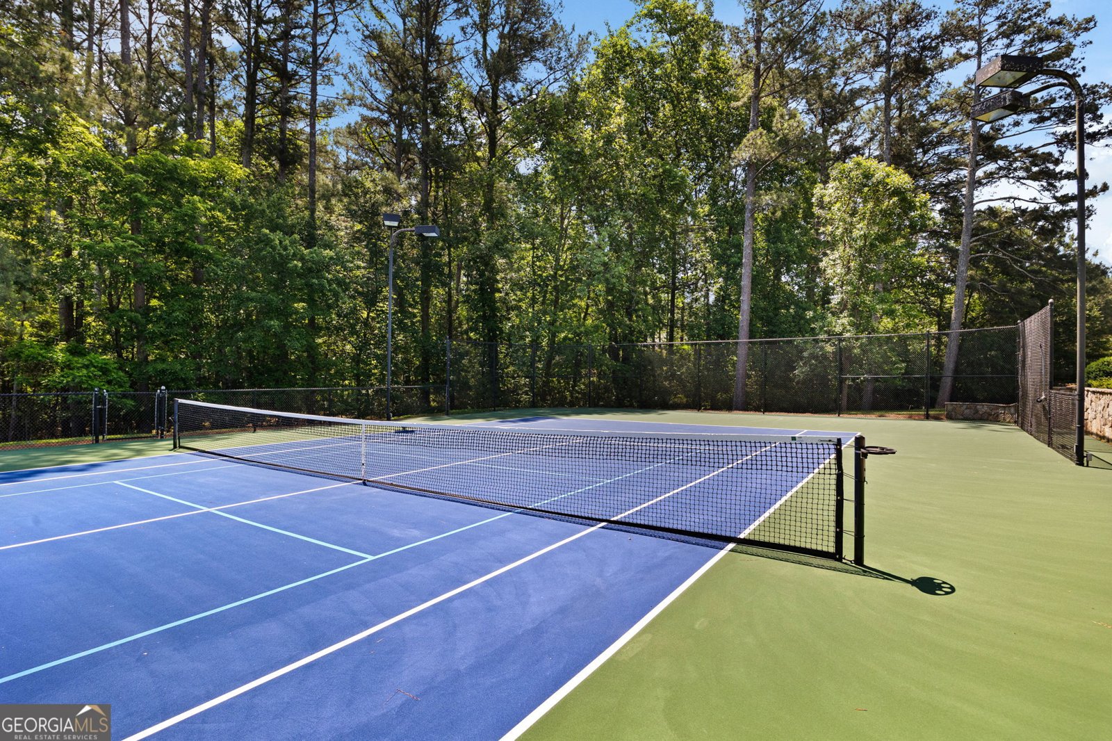 972 Acworth Due West Road Kennesaw - Photo 114