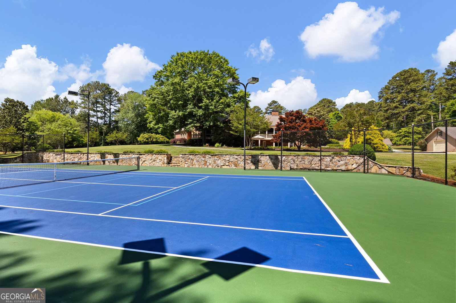 972 Acworth Due West Road Kennesaw - Photo 115
