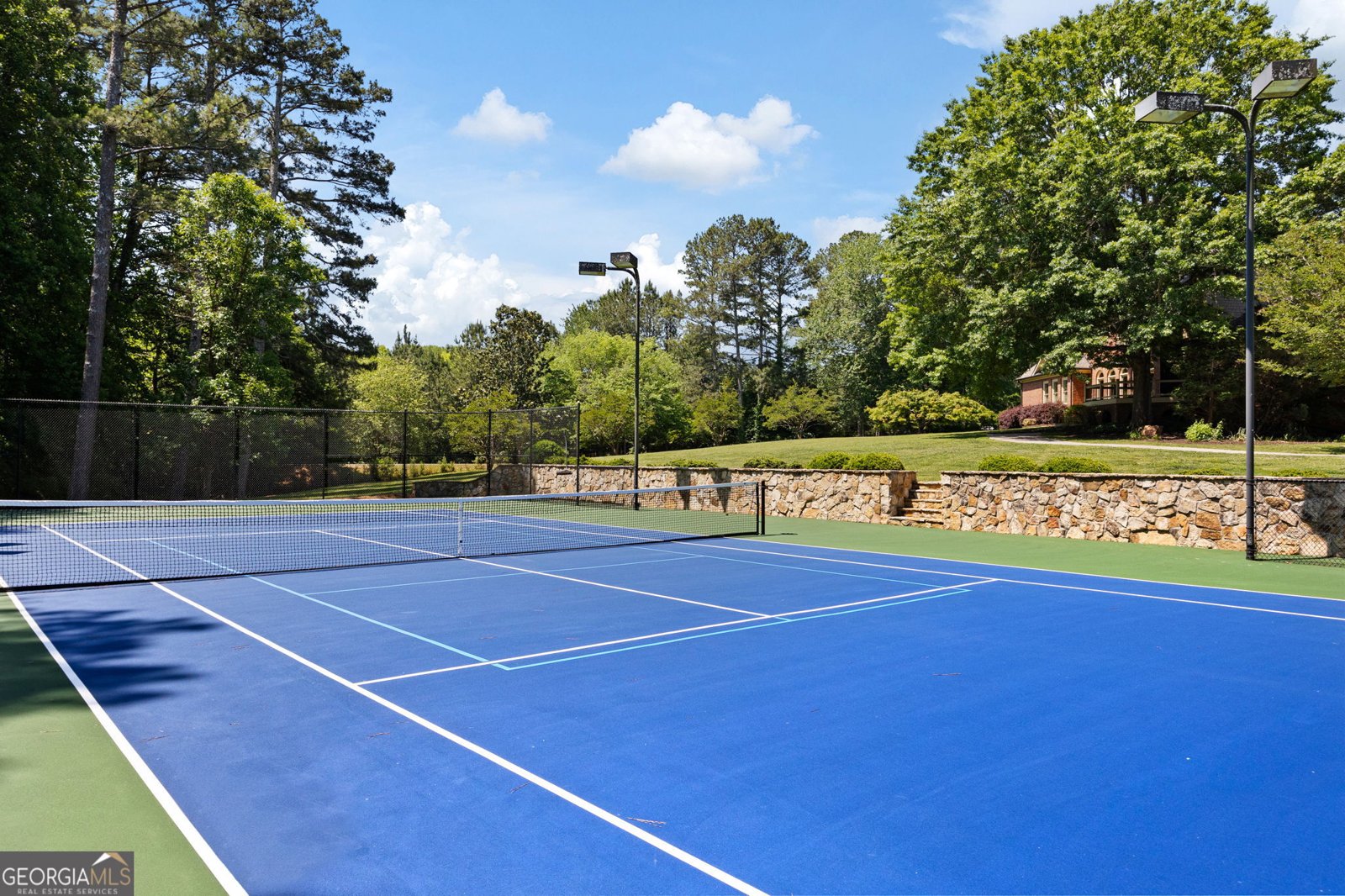 972 Acworth Due West Road Kennesaw - Photo 116