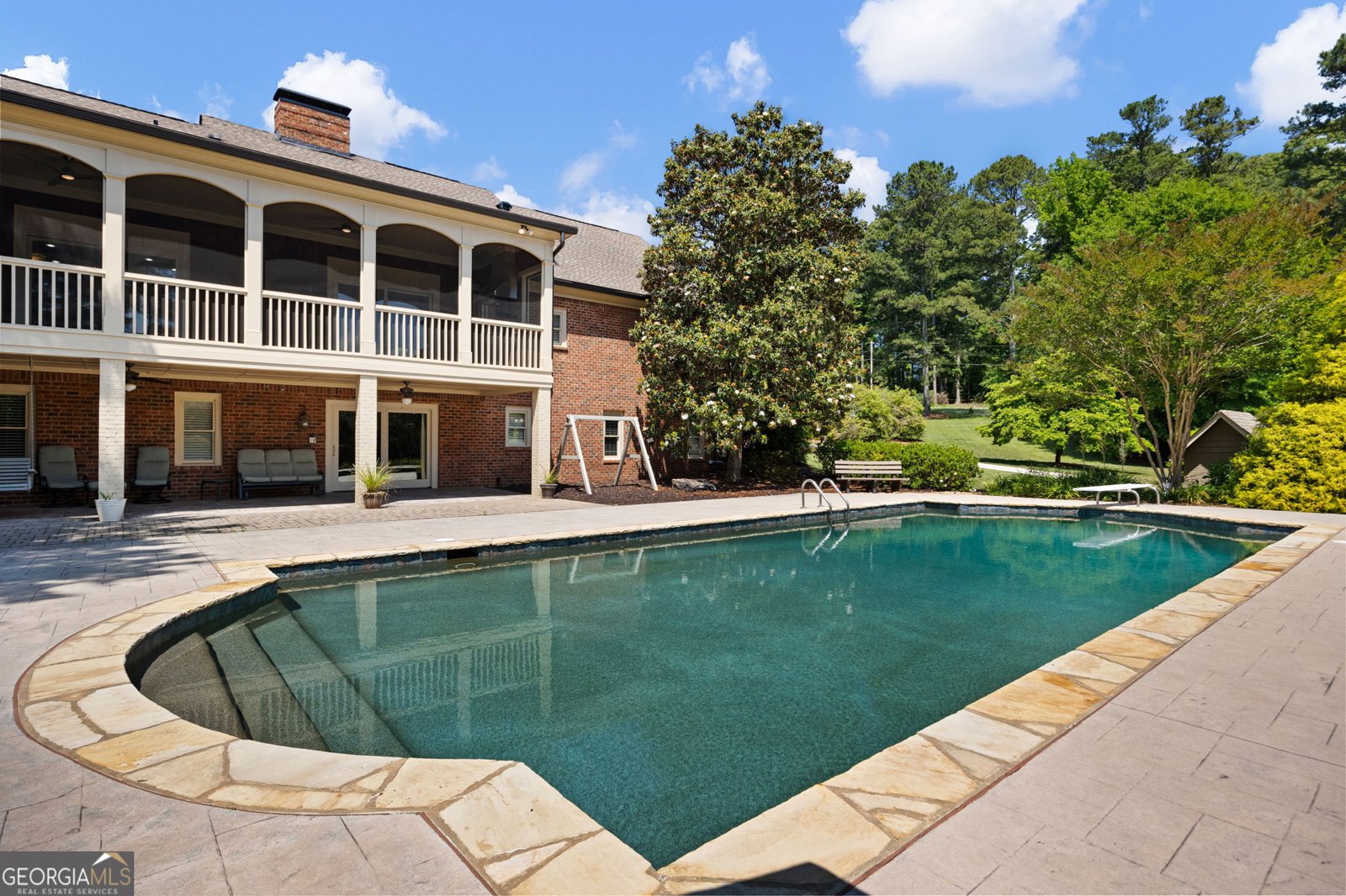 972 Acworth Due West Road Kennesaw - Photo 118