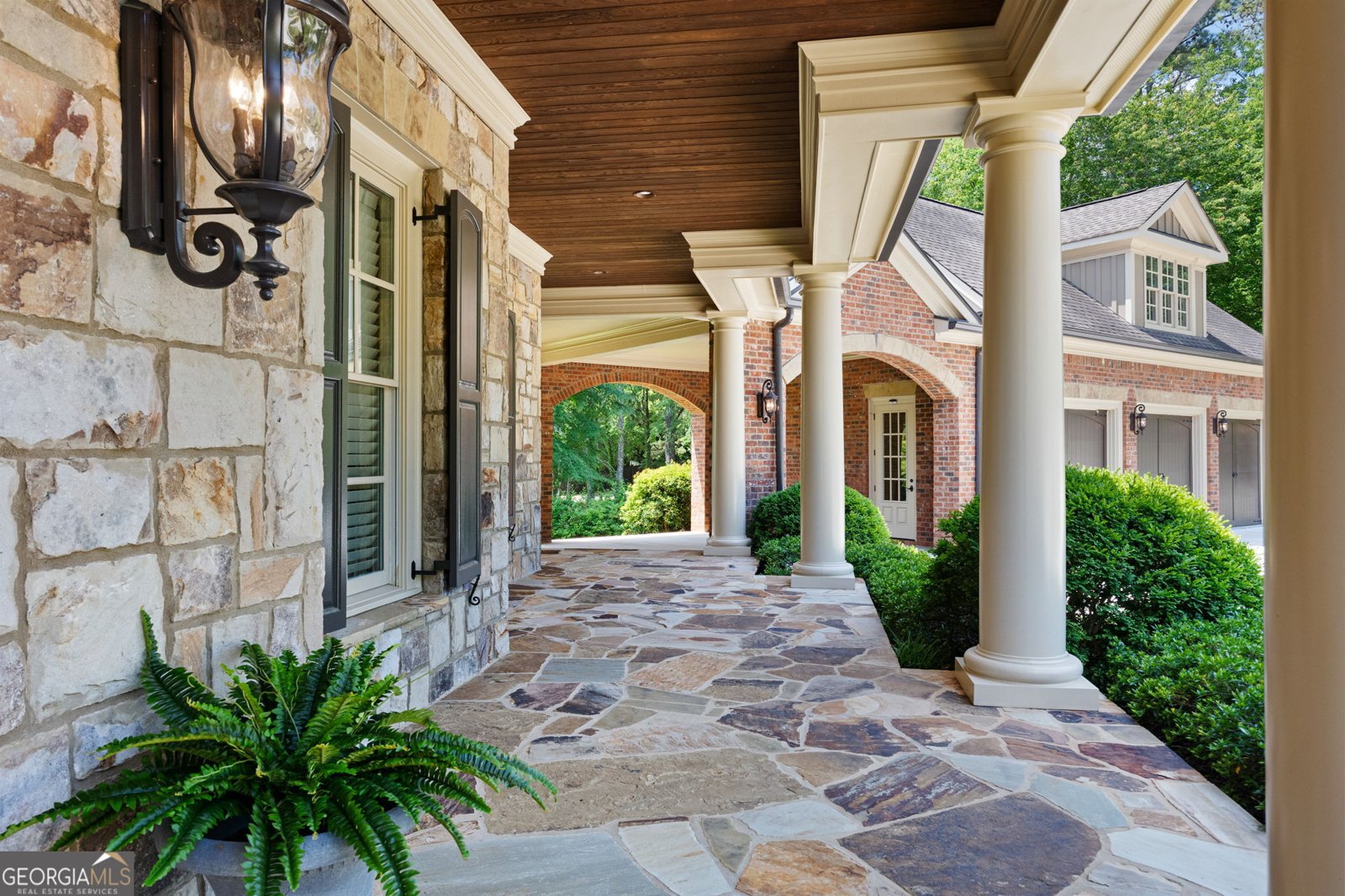 972 Acworth Due West Road Kennesaw - Photo 12