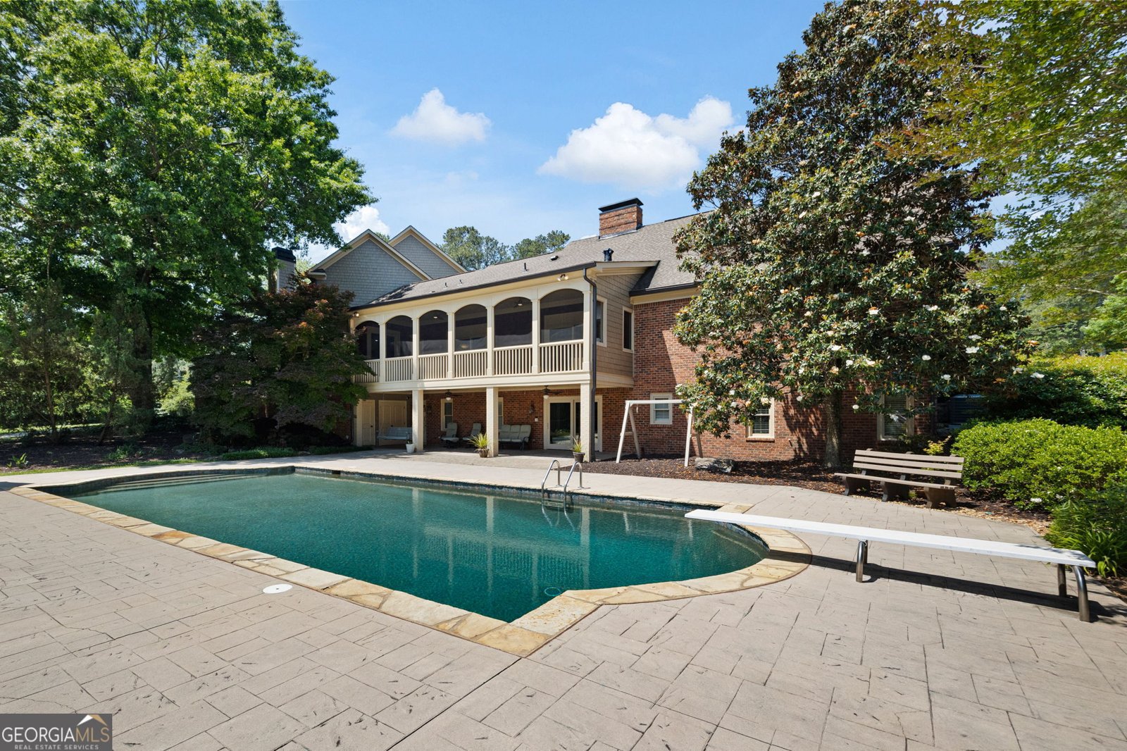 972 Acworth Due West Road Kennesaw - Photo 120