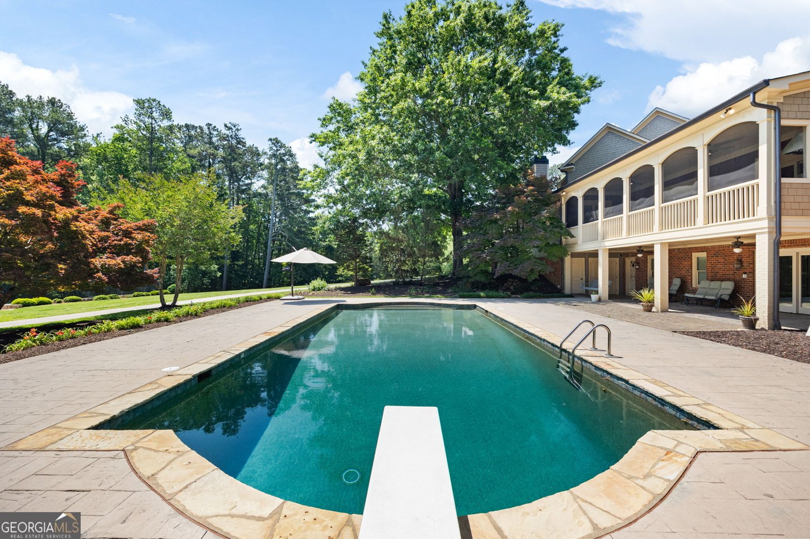 972 Acworth Due West Road Kennesaw - Photo 121